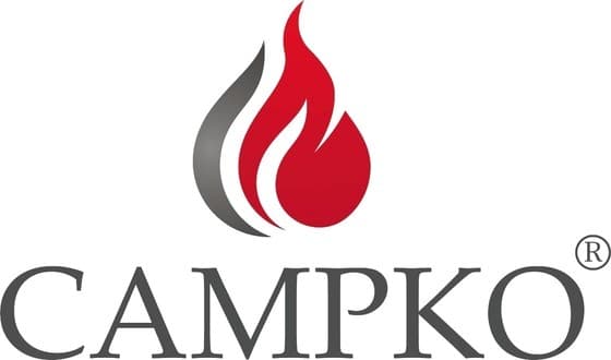 CAMPKO