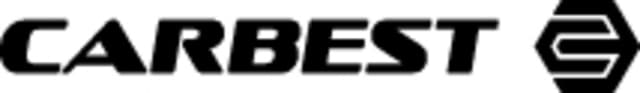 CARBEST